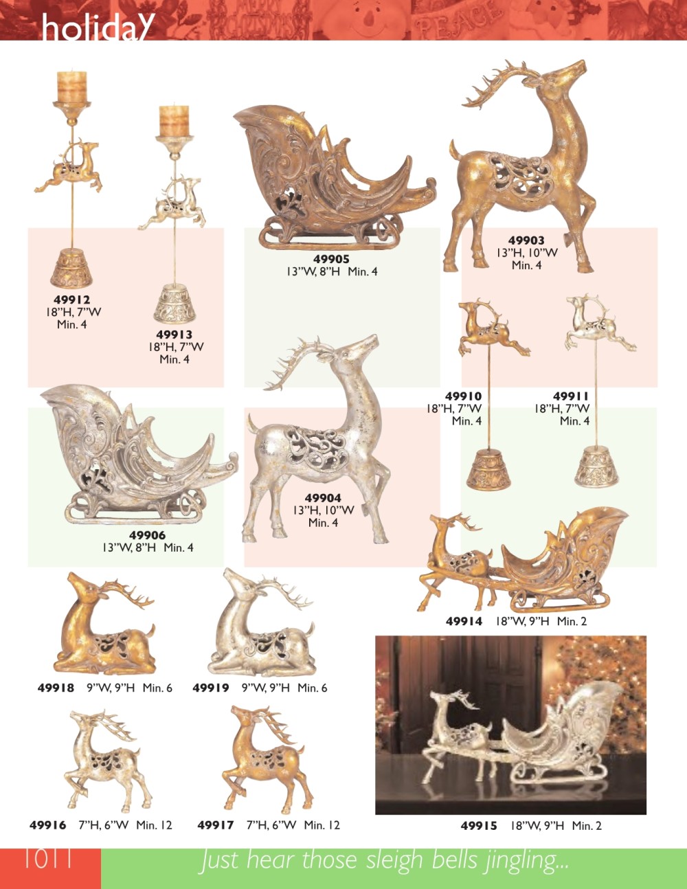 分享一些布艺及饰品_page_12[1]-1.jpg