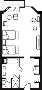 阿塞拜疆巴库四季酒店 Four Seasons Hotel Baku_BKU_FP_02_DEL-PREMRM_1_floorplan.gif