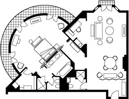 阿塞拜疆巴库四季酒店 Four Seasons Hotel Baku_BKU_FP_04_1BEDSTE_1_floorplan.gif