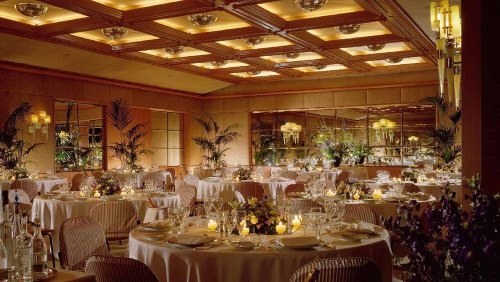 米兰四季酒店 Four Seasons Hotel Milano_5.jpg