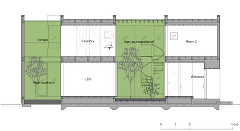 dezeen_House-in-Masaki-by-Hayato-Komatsu-Architects_18.gif