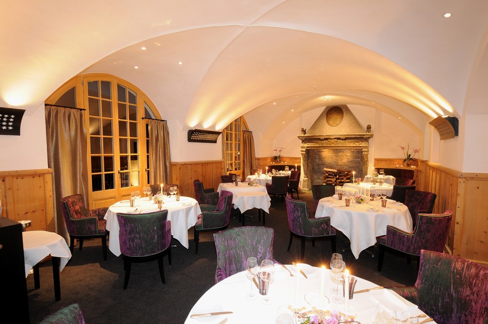 瑞士圣莫里茨库尔姆酒店 Kulm Hotel St. Moritz_20 theK 3.jpg