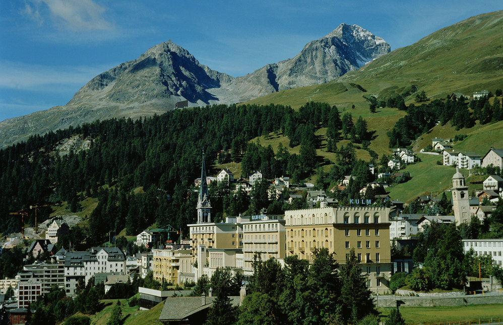 瑞士圣莫里茨库尔姆酒店 Kulm Hotel St. Moritz_6126256769_3ed456a509_b.jpg