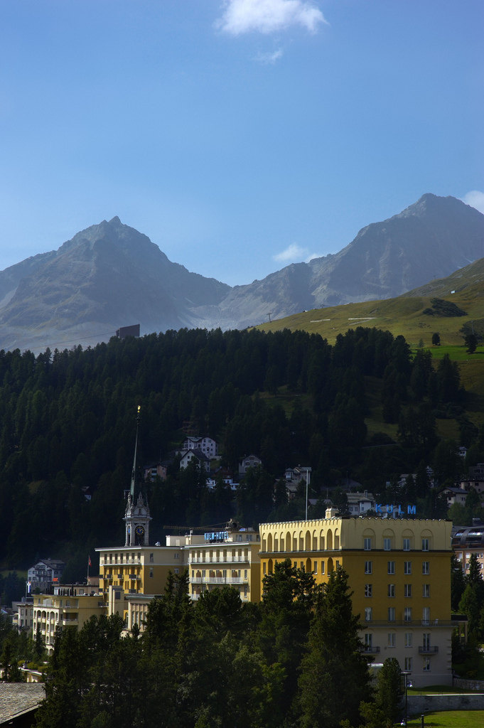 瑞士圣莫里茨库尔姆酒店 Kulm Hotel St. Moritz_6126257459_605eb45f73_b.jpg