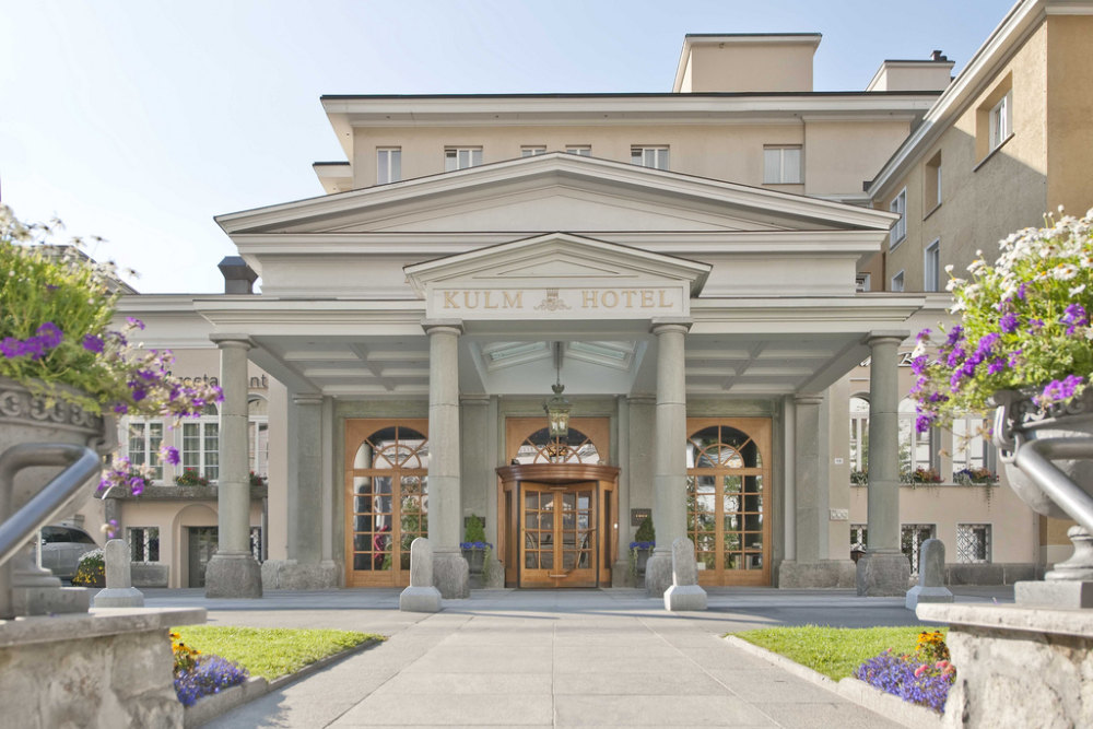 瑞士圣莫里茨库尔姆酒店 Kulm Hotel St. Moritz_6126258019_b5db7a1418_b.jpg