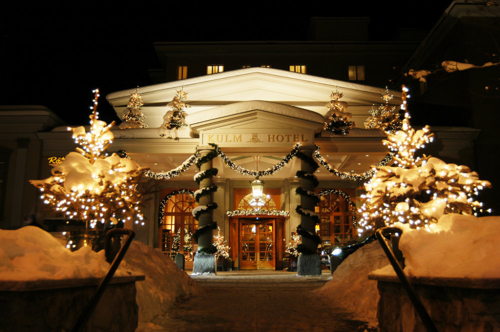 瑞士圣莫里茨库尔姆酒店 Kulm Hotel St. Moritz_6126258617_3eb142de53_b.jpg