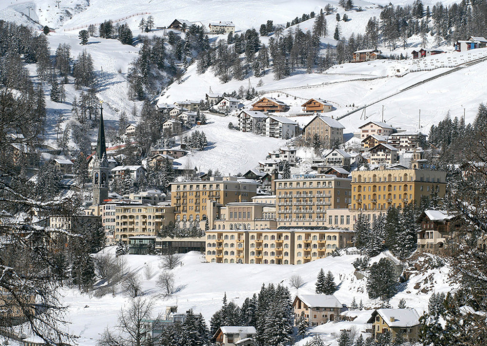 瑞士圣莫里茨库尔姆酒店 Kulm Hotel St. Moritz_6126258817_7d554742a8_b.jpg