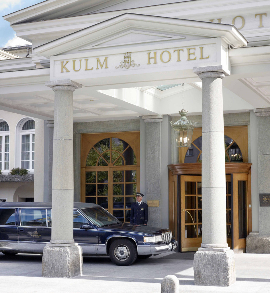 瑞士圣莫里茨库尔姆酒店 Kulm Hotel St. Moritz_6126804852_3e0211020c_b.jpg