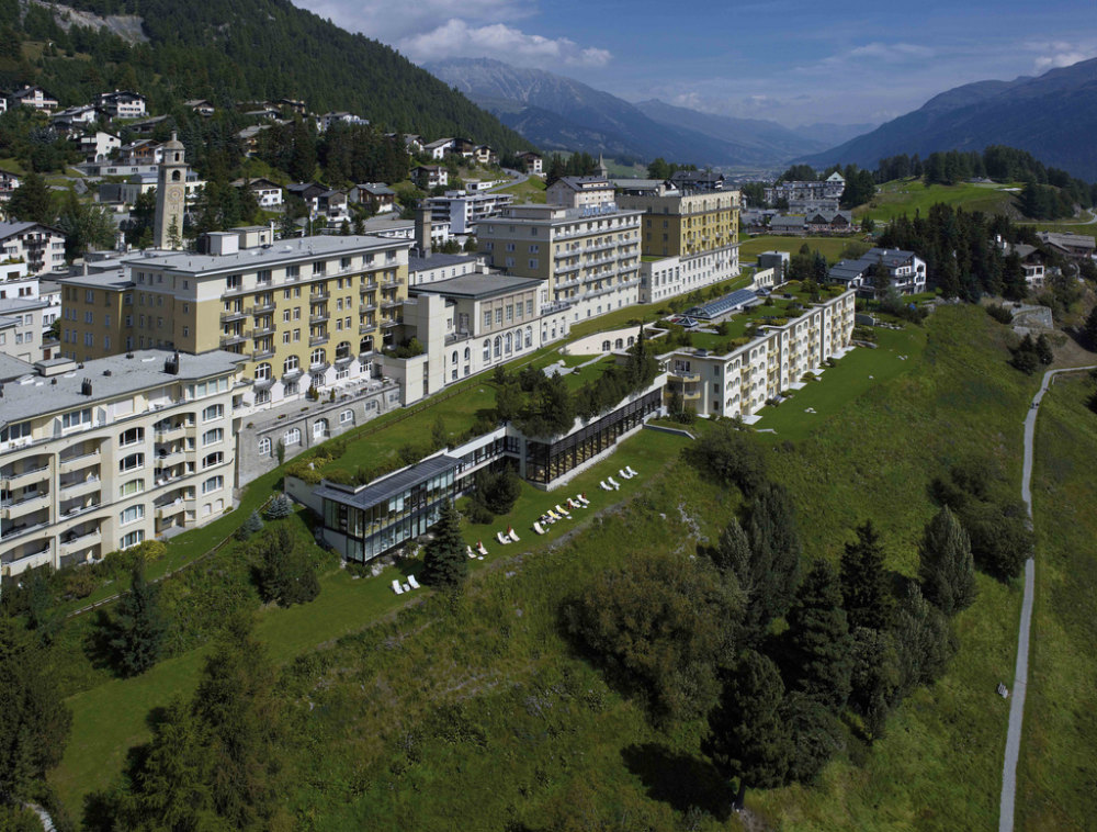 瑞士圣莫里茨库尔姆酒店 Kulm Hotel St. Moritz_6126805642_c7031abfb2_b.jpg
