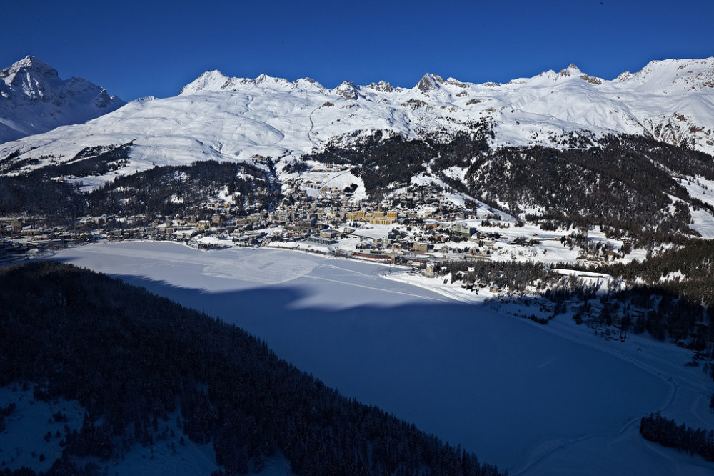 瑞士圣莫里茨库尔姆酒店 Kulm Hotel St. Moritz_6126806368_8abf8c8f35_b.jpg
