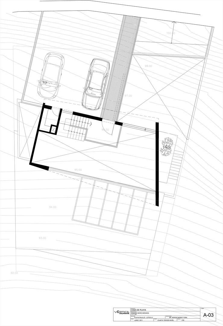 秘鲁利马Casa Palillos住宅_b_730_499ea5fa-2cdd-4424-a665-fcf89293573a.jpg