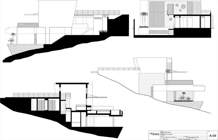 秘鲁利马Casa Palillos住宅_b_730_c2f4e888-16e4-4045-8eab-8ba6bf4ea115.jpg