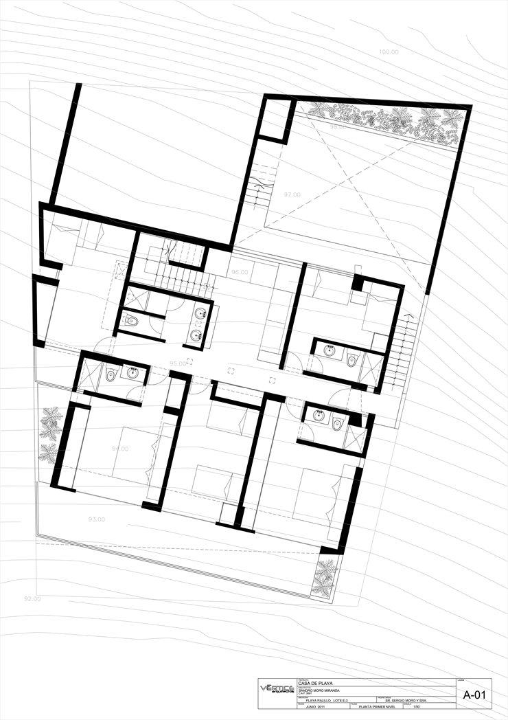 秘鲁利马Casa Palillos住宅_b_730_ea3ec008-69ed-46f9-a3bf-d868299f7569.jpg