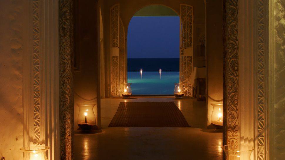 非洲肯尼亚蒙巴萨Msambweni Beach House & Private Villas_Msambweni Beach House & Private Villas — Msambweni, Kenya.jpg