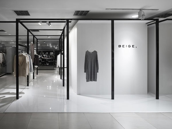 BEIGE 东京店面  nendo_img20120216100350NB10.jpg