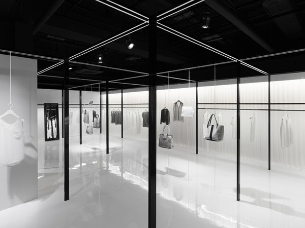 BEIGE 东京店面  nendo_img20120216100356KHK0.jpg