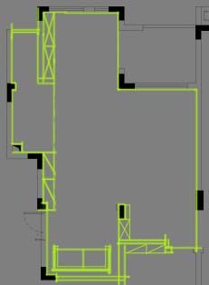 【ICE】—《人本_生活_品质》—不断跟新_100027zebpak8ac1k7mbg3.jpg.thumb.jpg