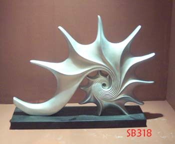 美式风格 雕塑精品素材_SB318.jpg