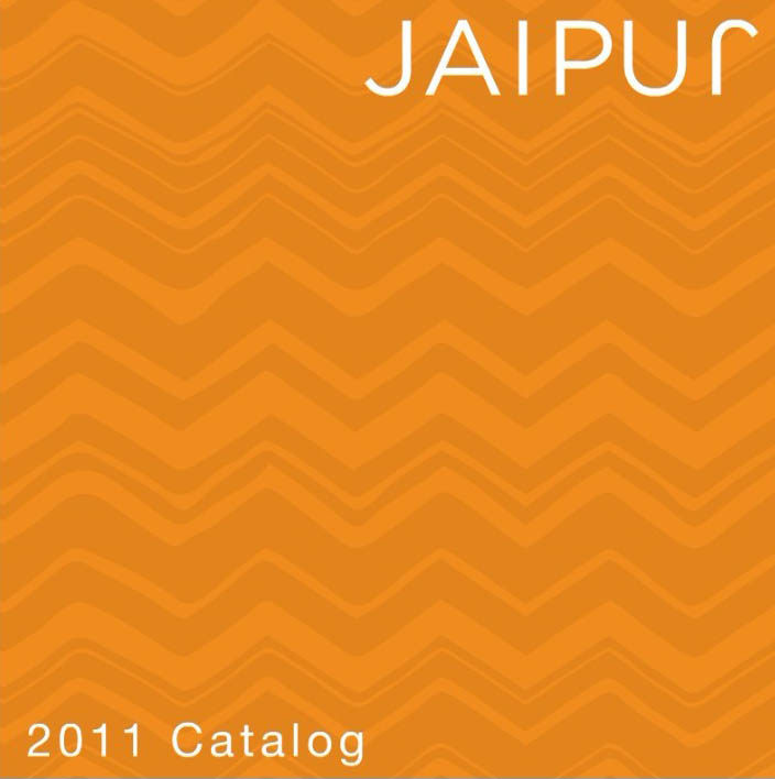 Jaipur_Rugs_Logo.jpg