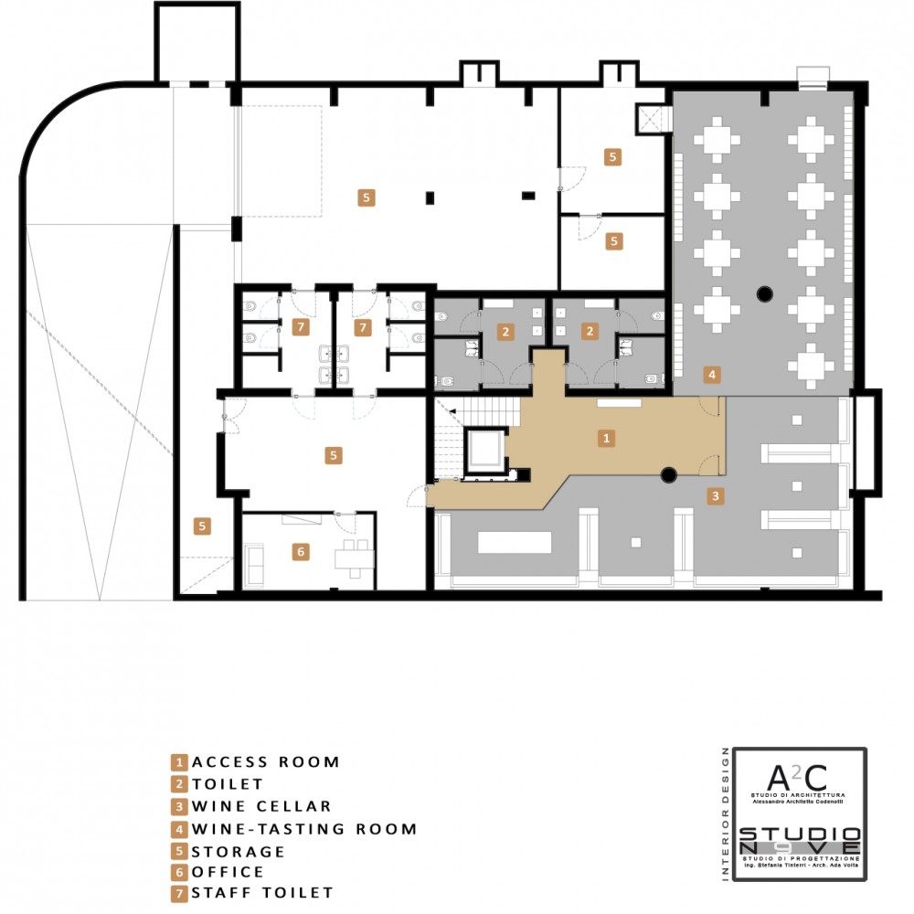 意大利帕尔马Inkiostro 餐厅_1329207155-basement-floor-plan-1000x1000.jpg