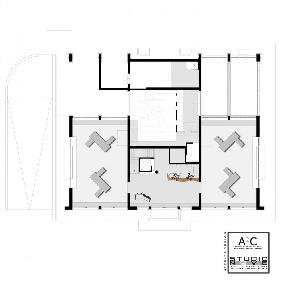 意大利帕尔马Inkiostro 餐厅_1329207245-roof-plan-991x1000.jpg