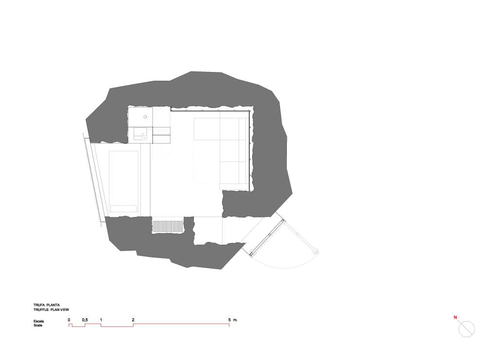 西班牙The Truffle - La Trufa乡村住宅_33fea2b5-f778-4649-8327-a94c0daafb41.jpg