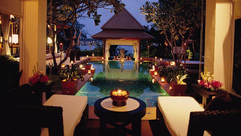 普吉岛悦榕庄 Banyan Tree phuket_002781-05-terrace-private-pool.jpg