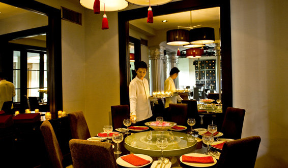 普吉岛悦榕庄 Banyan Tree phuket_BT_Phuket_Dining_Saffron.jpg