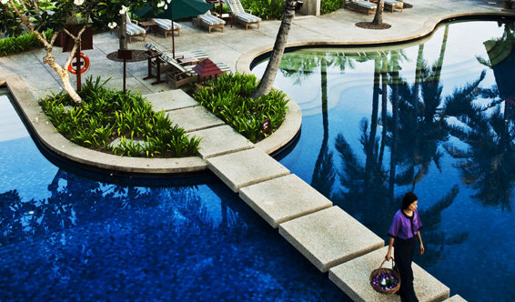 普吉岛悦榕庄 Banyan Tree phuket_BT_Phuket_Facilities_Pool.jpg