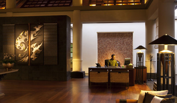 普吉岛悦榕庄 Banyan Tree phuket_BT_Phuket_Lobby.jpg