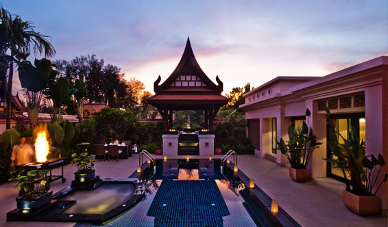 普吉岛悦榕庄 Banyan Tree phuket_BT_Phuket_Villas_Deluxe2BedroomVilla_Exterior.jpg