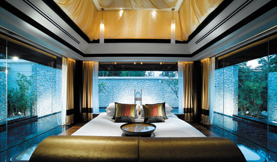 普吉岛悦榕庄 Banyan Tree phuket_BT_Phuket_Villas_DoublePoolVilla_Bedroom.jpg