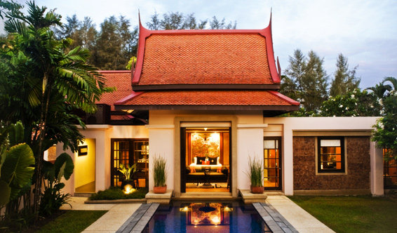 普吉岛悦榕庄 Banyan Tree phuket_BT_Phuket_Villas_PoolVilla.jpg