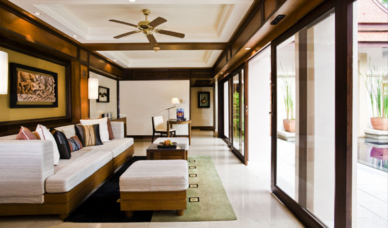 普吉岛悦榕庄 Banyan Tree phuket_BT_Phuket_Villas_TwoBedroomPoolVilla.jpg