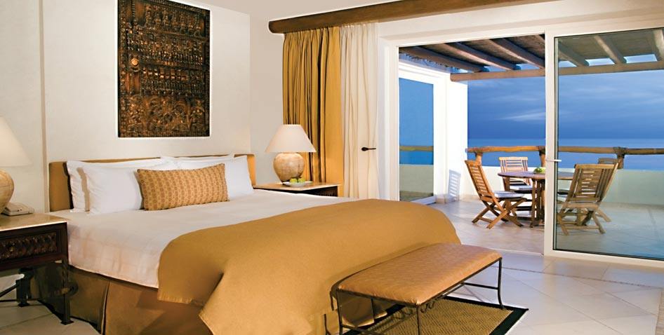 墨西哥Grand Velas Riviera Nayarit 酒店_riviera-maya-mexico-resort-suites-9.jpg