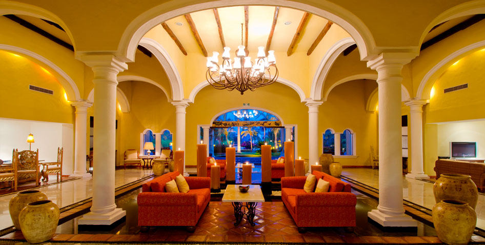 墨西哥卡萨Velas酒店_puerto-vallarta-all-inclusive-resort-14.jpg