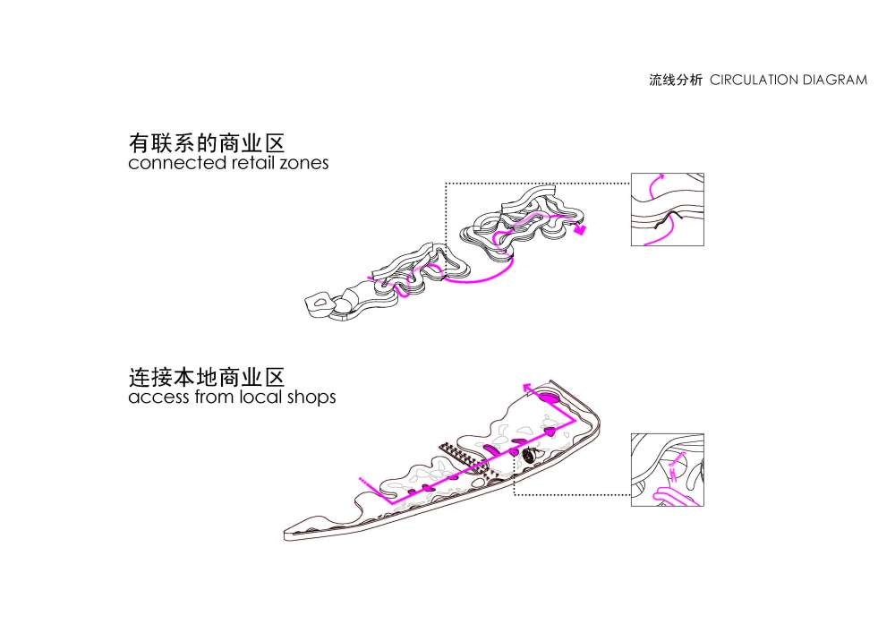 马达思班——华清城池（石榴城）_XALL book_页面_067.jpg