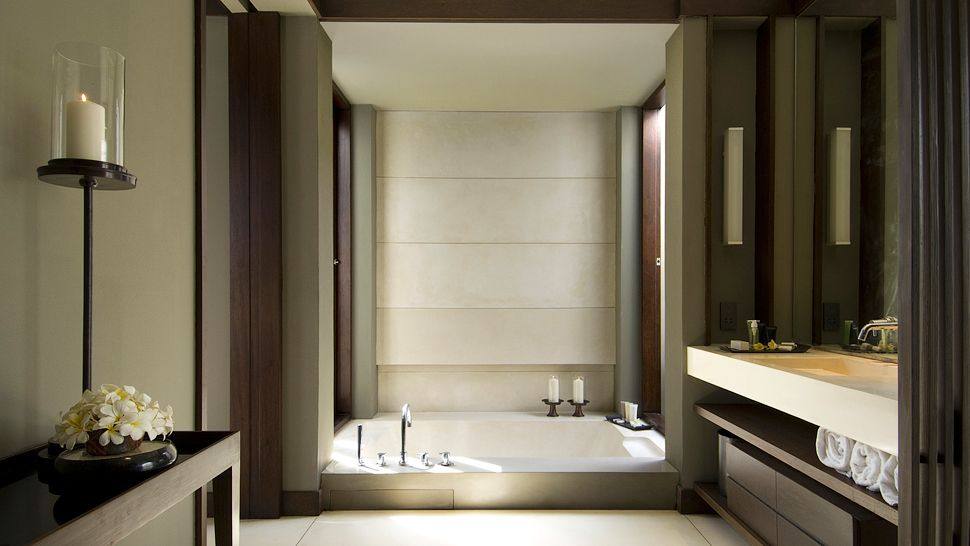 印尼巴厘岛Alila Villas Soori渡假别墅_007791-03-ocean-pool-villa-bathroom.jpg