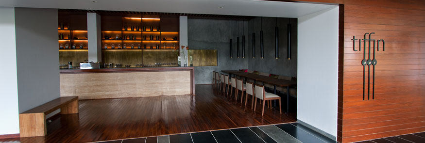 印度班加罗尔阿里拉酒店 Alila Bangalore_ab_banner_culinary.jpg