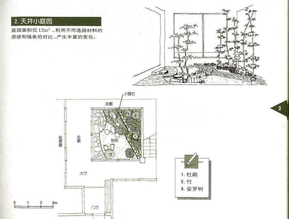 之郁整理庭园设计图籍_3.jpg