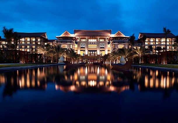 三亚海棠湾万丽度假酒店 Renaissance Sanya Resort & Spa_syxbr_phototour14.jpg