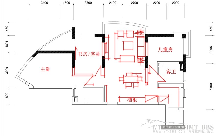 2010年室内设计教程%2B功能布局_1256446789.jpg