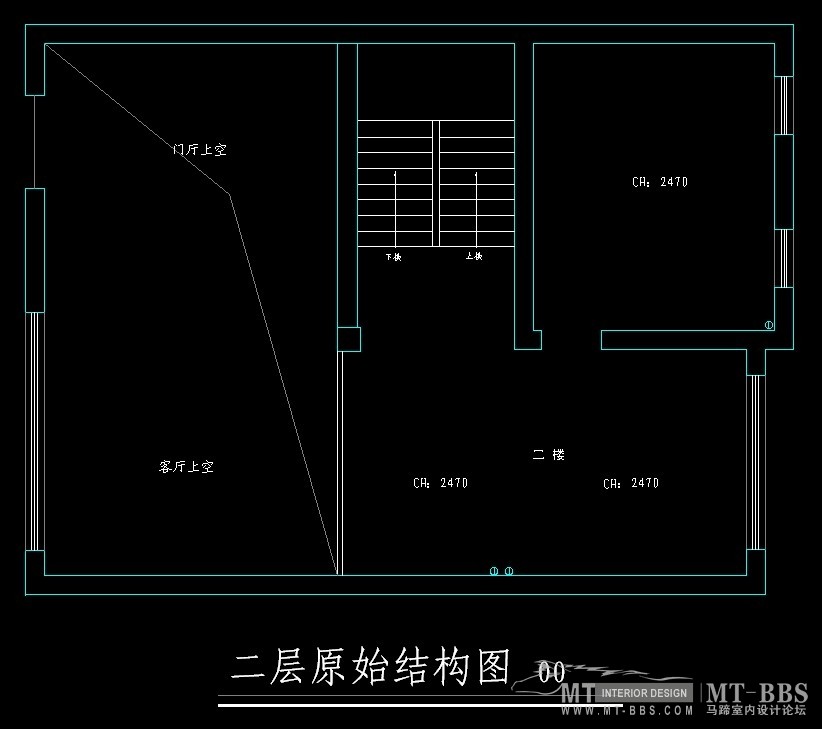 2010年室内设计教程%2B功能布局_1258165744.jpg