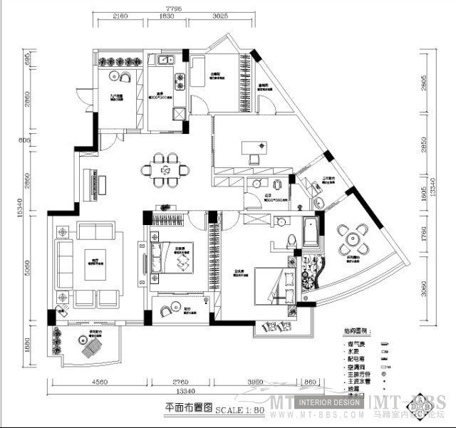 2010年室内设计教程%2B功能布局_1258297430.jpg