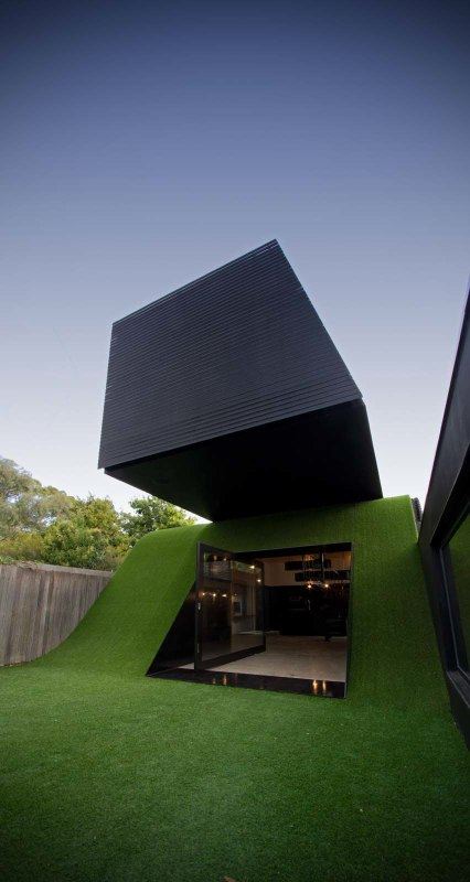 完美与地形结合的 Hill House（澳大利亚，墨尔本）_hh_030412_03.jpg