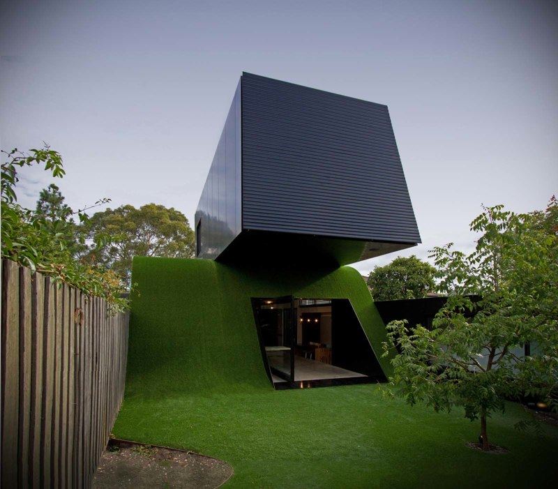 完美与地形结合的 Hill House（澳大利亚，墨尔本）_hh_030412_05.jpg