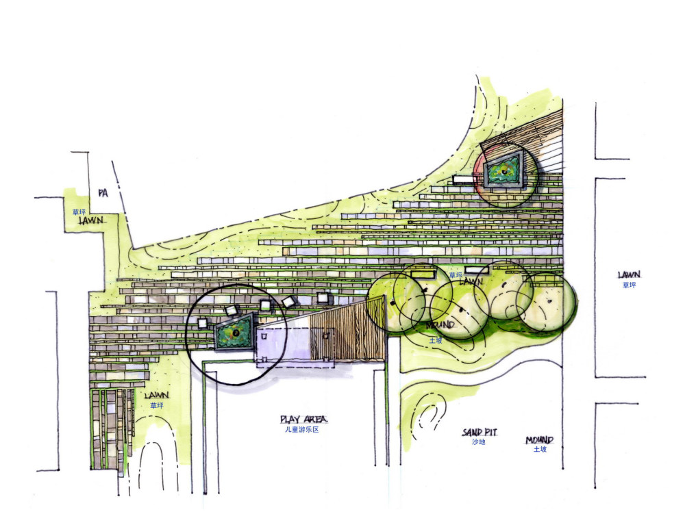 之郁整理景观平面细部经典平面_景观细部 (36).JPG