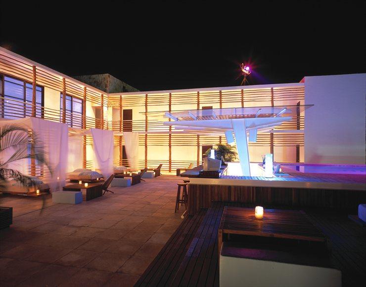 墨西哥卡曼海滩 Deseo 酒店_b_730_3b803dc2-66c7-4f07-aeed-796baa2bb42d.jpg