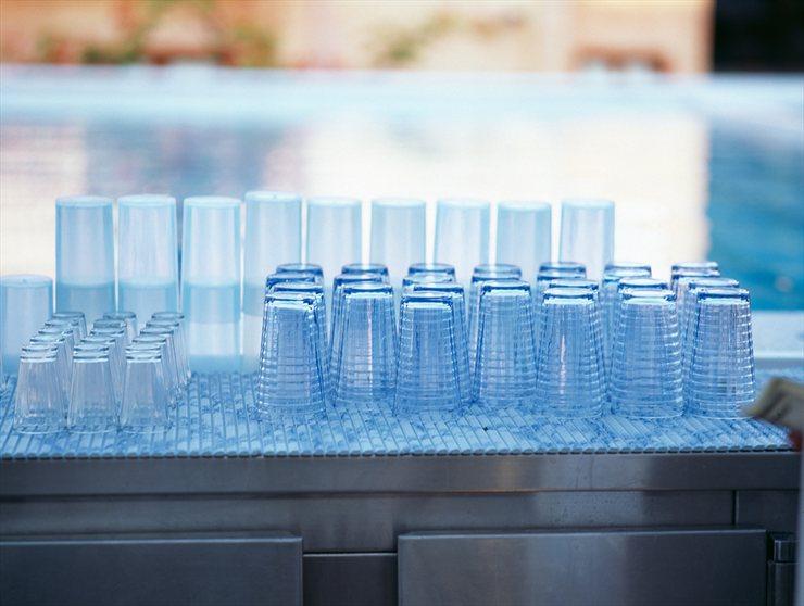 墨西哥卡曼海滩 Deseo 酒店_b_730_35f269cf-0146-41a1-8cbe-41dd4abf60b3.jpg