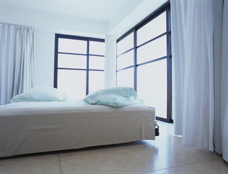 墨西哥卡曼海滩 Deseo 酒店_b_730_100be626-57f1-45c1-9f43-f15eb3e875d3.jpg